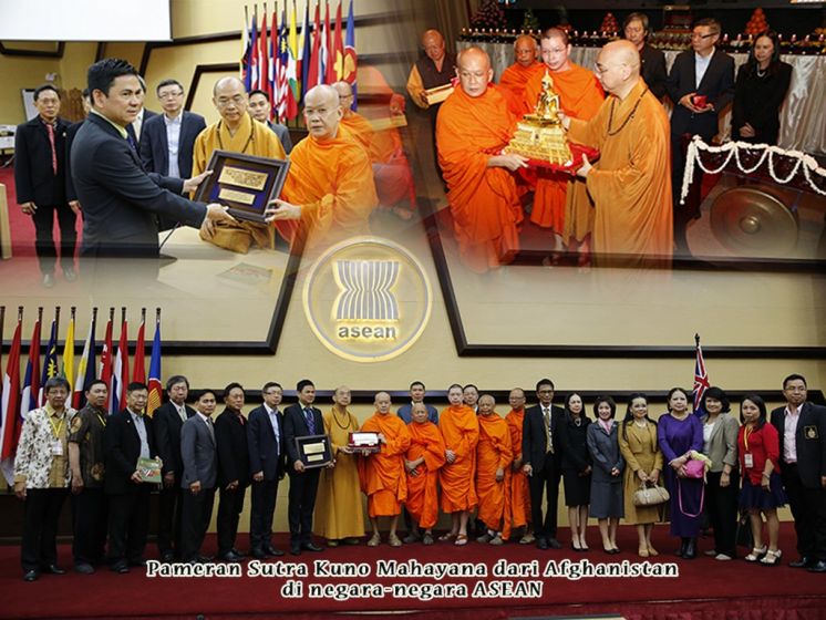4-8 Mei 2016