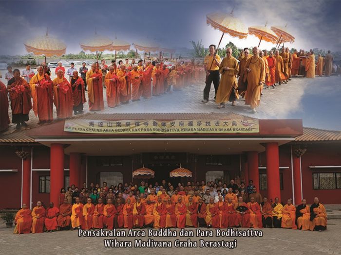 5 Januari 2016